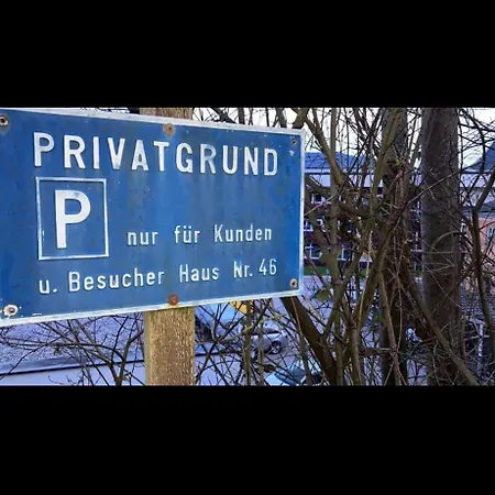 Kinsky Nest * Bad Ischl
