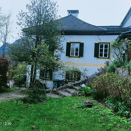 Ferienpark Kinsky Nest *